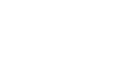 CONTACT -AFTERSERVICE